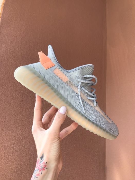 adidas yeezy boost: 760 